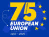EU 75 godina kasnije: Sigurniji rad, snažnije gospodarstvo