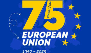 EU 75 godina kasnije: Sigurniji rad, snažnije gospodarstvo