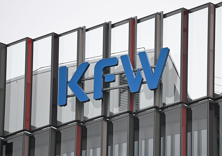 kfw