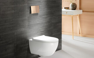 GEBERIT_wc