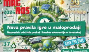 Magros-2025-900