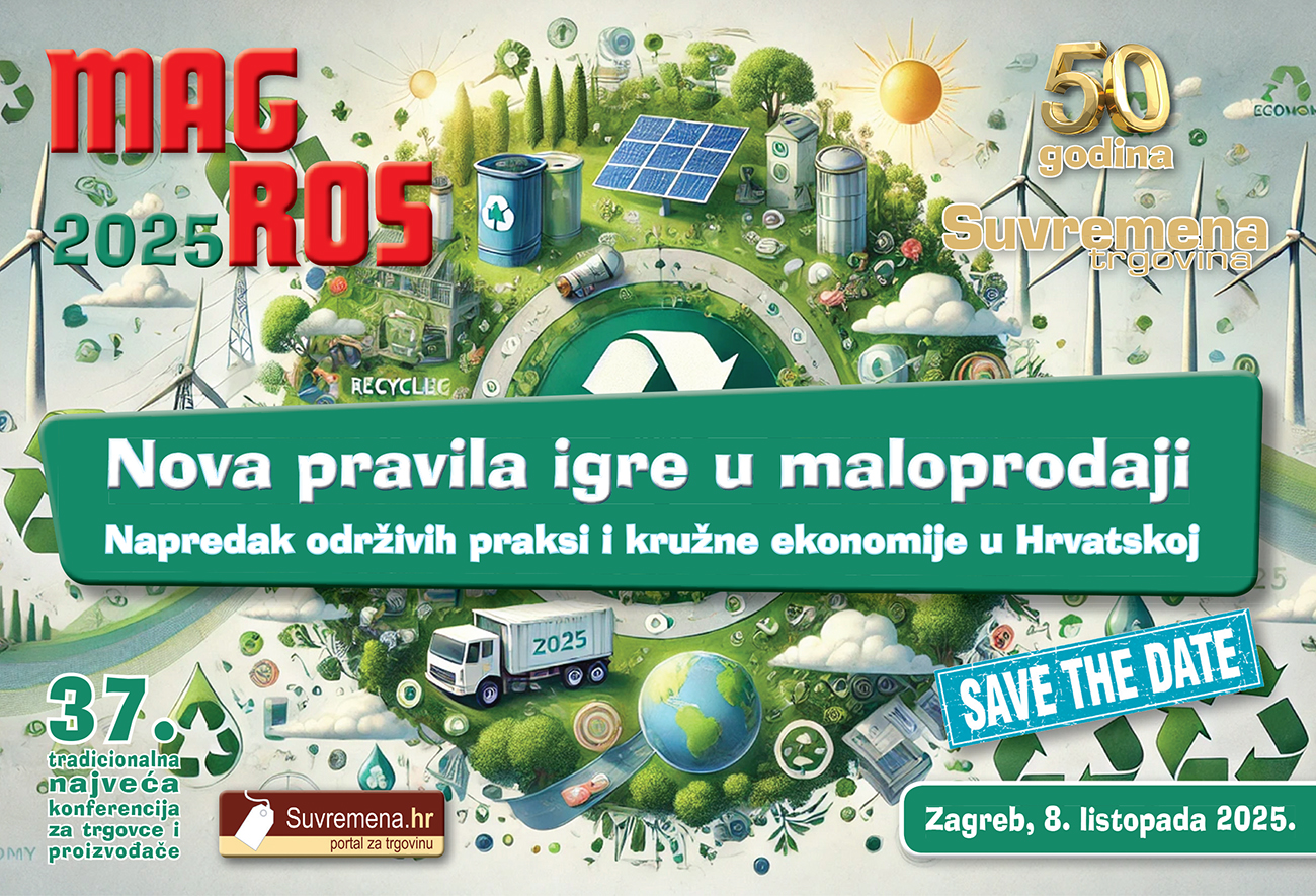 Magros-2025-webH
