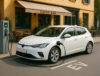 elektricni auto