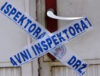 inspektor