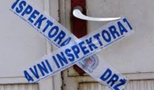 inspektor