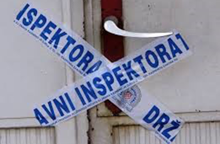 inspektor