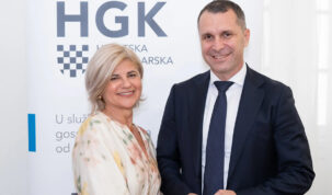 mitreski-kranjcic
