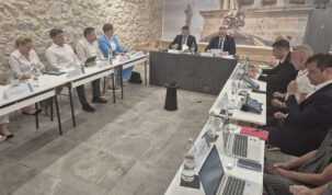 HTZ objavljuje natječaje za direktore predstavništava na pet emitivnih tržišta