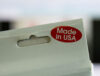 USA