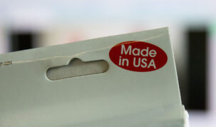 USA