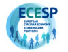 EU platforma za kružno gospodarstvo