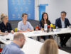HUP konferencija (2)