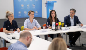 HUP konferencija (2)