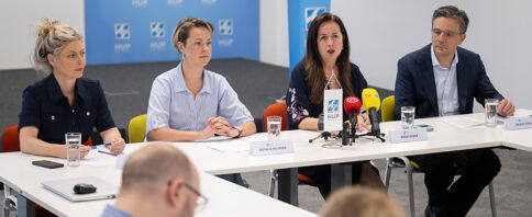 HUP konferencija (2)