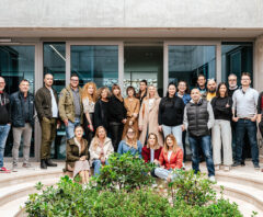 Kreće pete sezona nagrađivane edukacije za male poduzetnike i ugostitelje, dijele se 32 stipendije