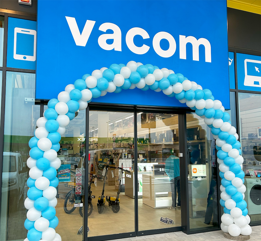 Vacom_trgovina