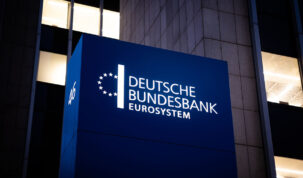 Bundesbanka