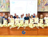 dodjela majstorskih diploma