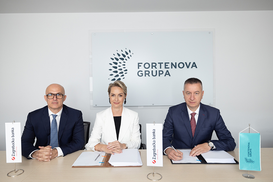 fortenova-zaba