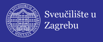 sveuc_grb