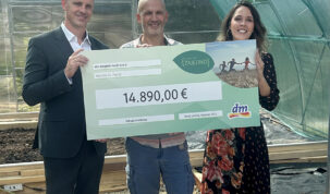 Ivan Horvat i Udruga Gradionica