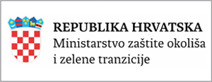Min-okolis-2025