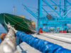 Rijeka-RGW_Prvi brod