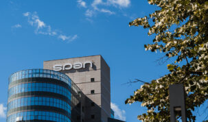 Span Grupa