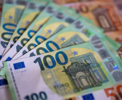 euri euro