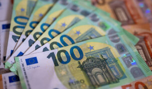 euri euro