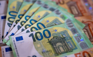 euri euro