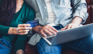 kreditcard-placanje online