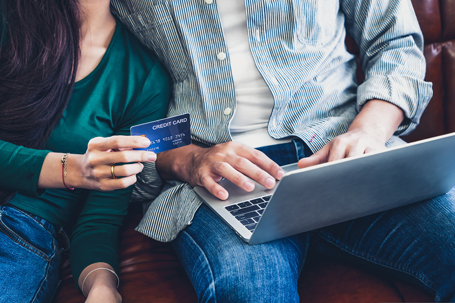 kreditcard-placanje online
