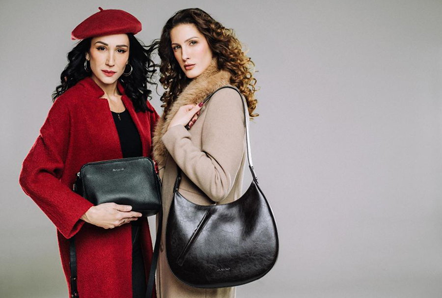 Galko kolekcija jesen/zima 2025/2026: Snaga jednostavnosti i bezvremenskog stila