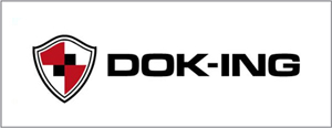 Dol-ing-web