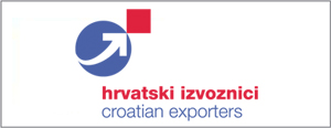 HIZ-web