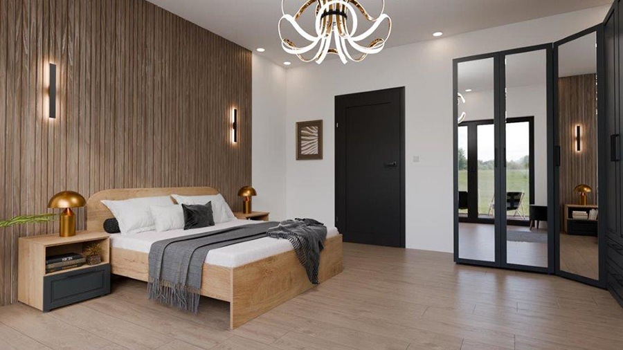 Ambienta 2025: Sajam koji spaja održivost, inovacije i poslovni potencijal