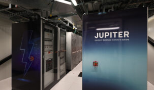 Jupiter