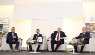 Novi Zakon o prostornom uređenju prijeti turističkoj konkurentnosti Hrvatske, poručeno s Kongresa hrvatskog kampinga