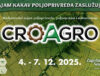 CROAGRO 696x392