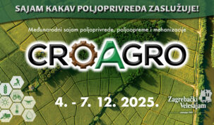 CROAGRO 696x392
