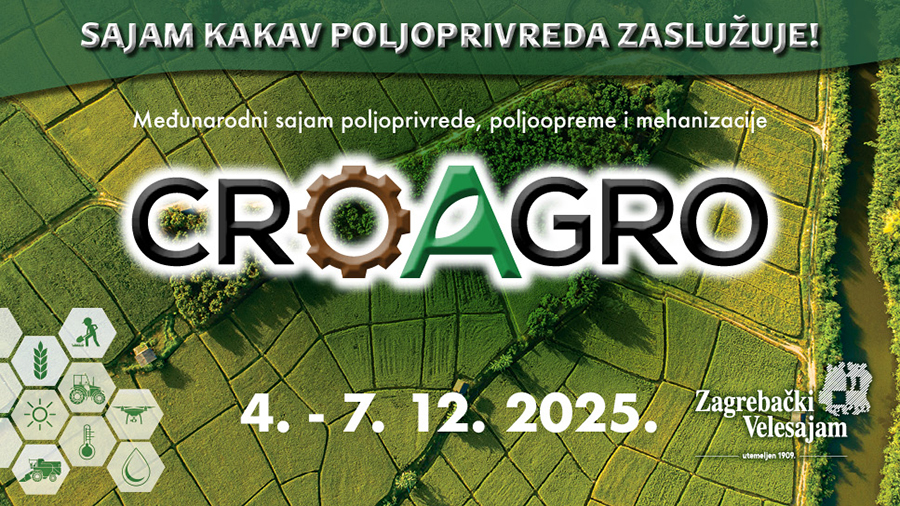 CROAGRO 696x392