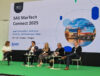 Comping osnažio strateško regionalno partnerstvo s tvrtkom SAS