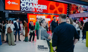 Game Changer_13