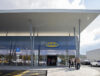 IKEA Studio za planiranje u Rijeci (1)