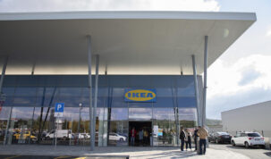 IKEA Studio za planiranje u Rijeci (1)