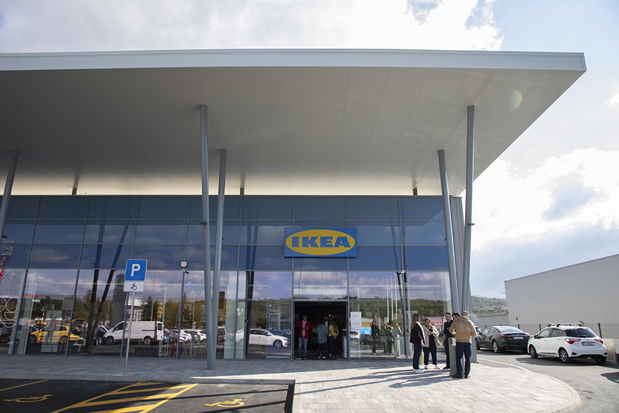 IKEA Studio za planiranje u Rijeci (1)