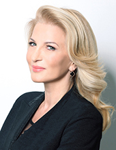 Marija-pujo-tadic-170