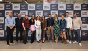 Šesta sezona projekta Startaj Hrvatska_novi kandidati