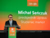 Michal Senczuk